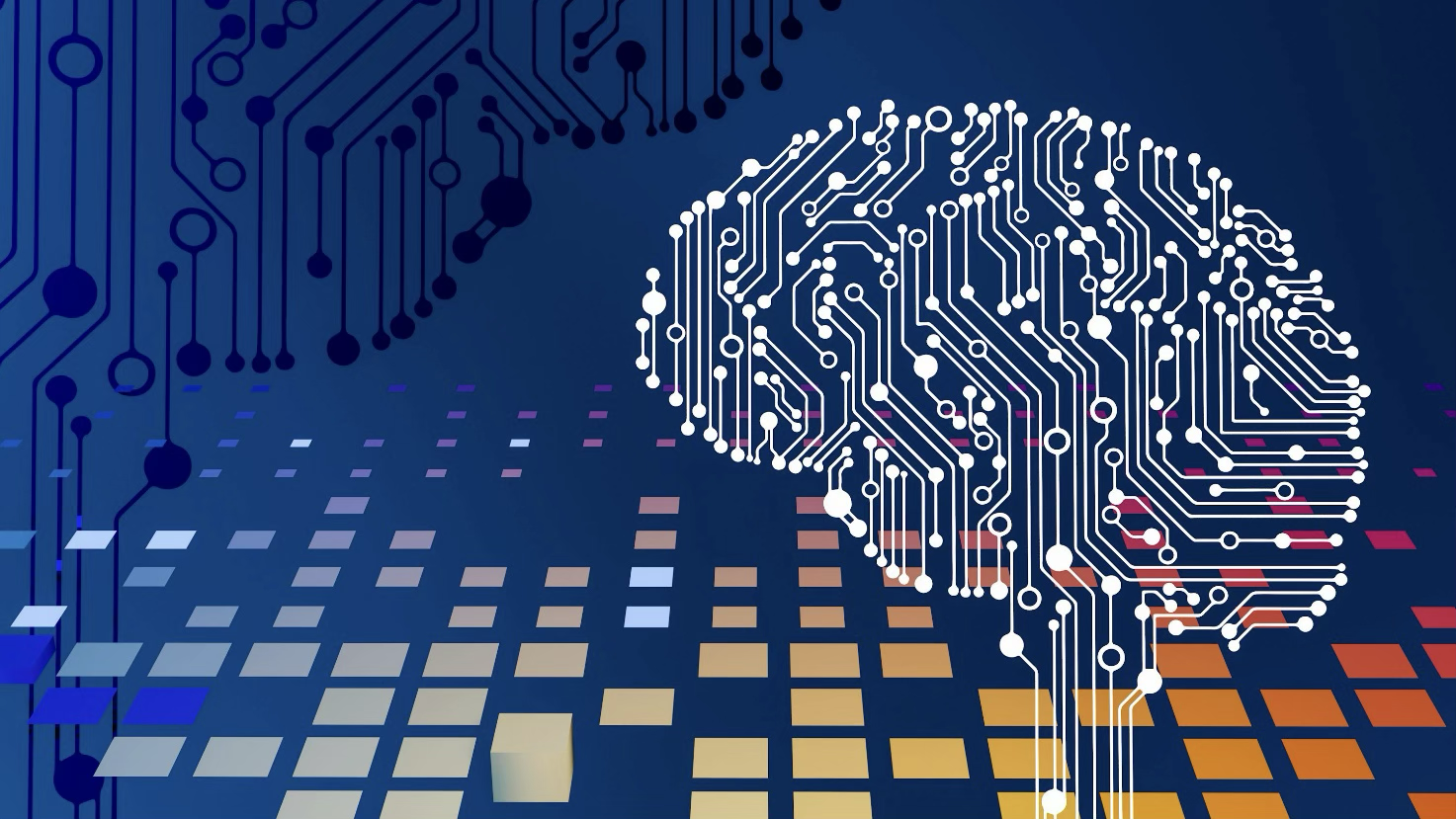 Traduzione umana vs intelligenza artificiale
