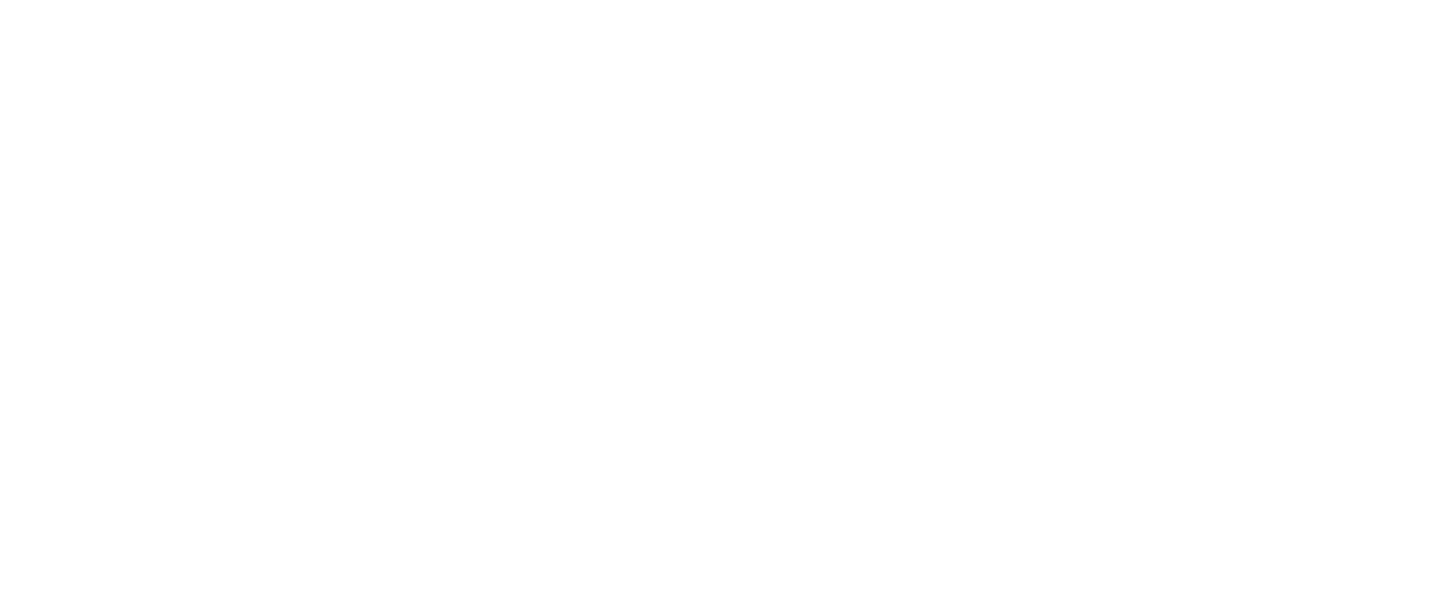 Brunner Traduzioni